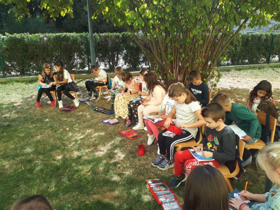 244538718 1269013840197614 4215809287458590740 n