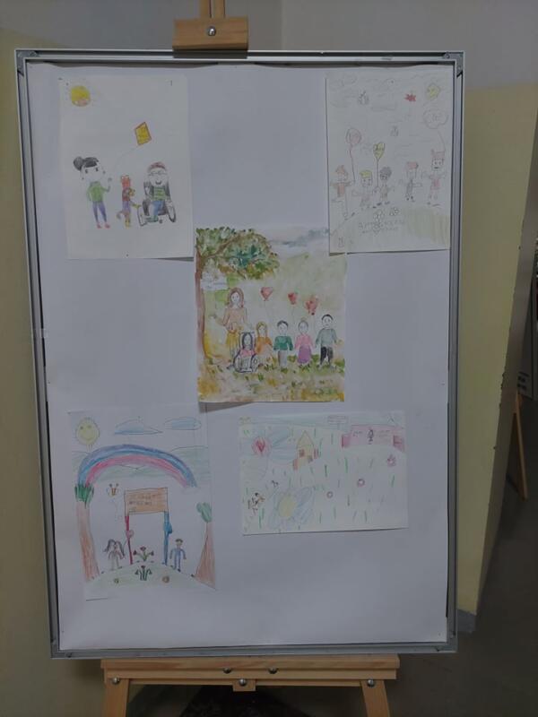 244589440 944084776456795 3652851237406624017 n