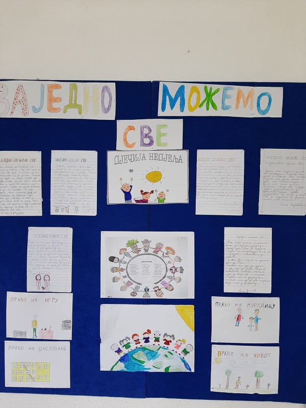 244646120 1263738774052570 7116057856212252334 n