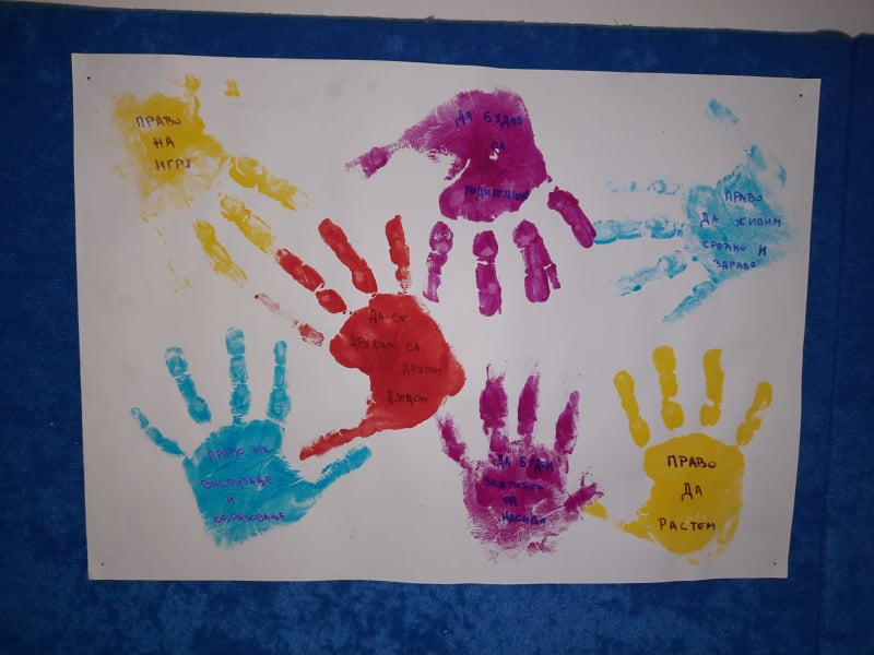 244692395 1264634363962150 4012525160662281476 n