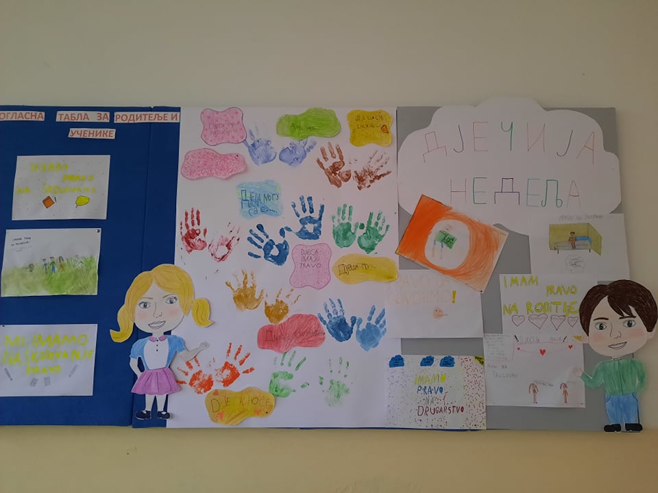 244958843 661560181487664 1899345251325590748 n