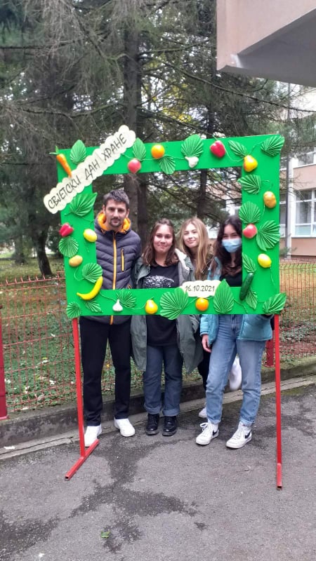 245899577 474400297042593 8138985232755710201 n