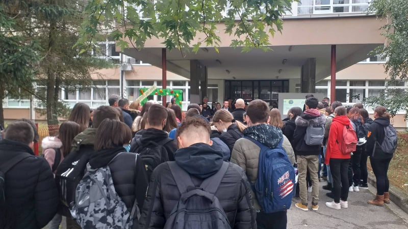 245956200 1844864132355420 4775977198000022581 n