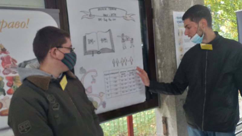 246008962 402759831514869 186500497696400255 n