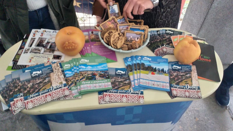 246336801 434872917975586 1946753680916498435 n