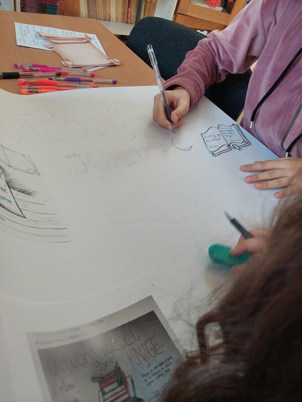 246356793 910721503162076 3632968457310167100 n