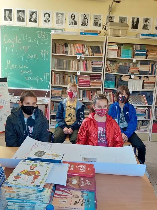 246457688 418006503222156 2393022466899625897 n