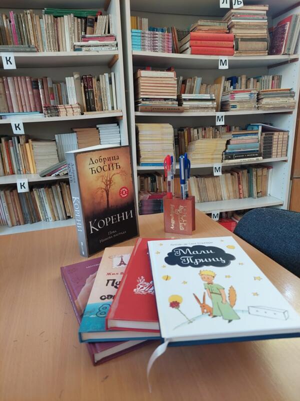 246467918 1100625457438287 3940020274733205688 n