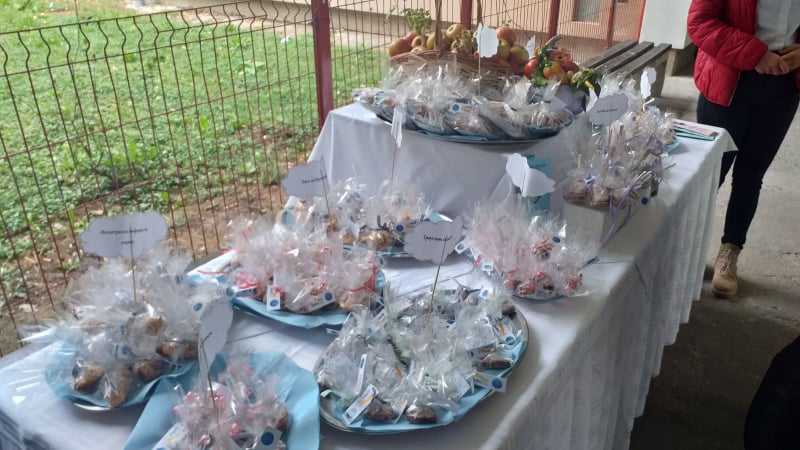 246603884 602181511138171 6035269898225076797 n