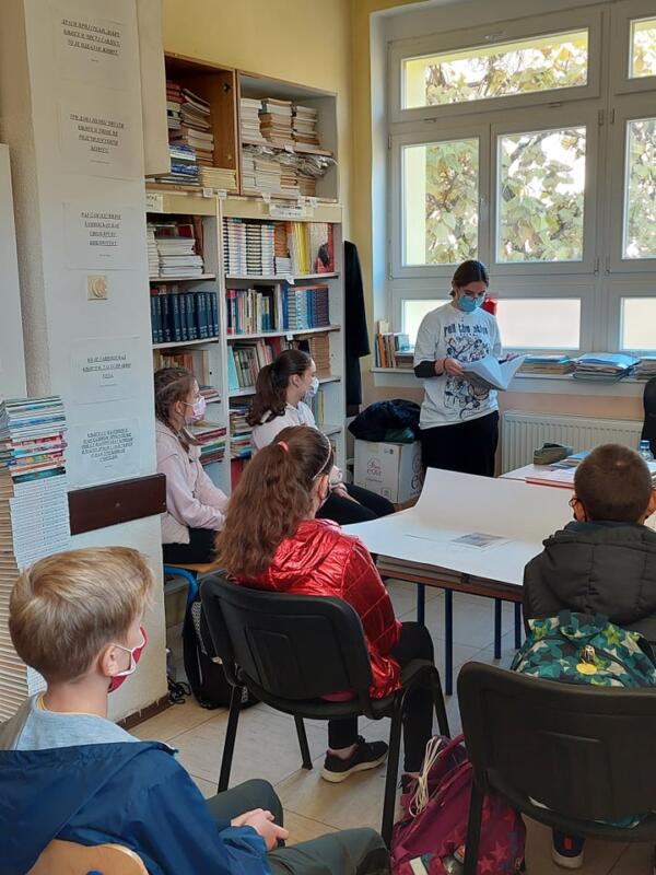 246665436 1020686591824789 5679353668405375883 n