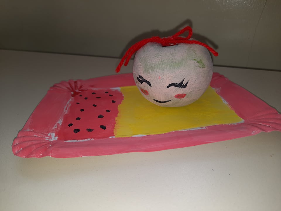 246815396 4444198815665660 5896700236895352634 n