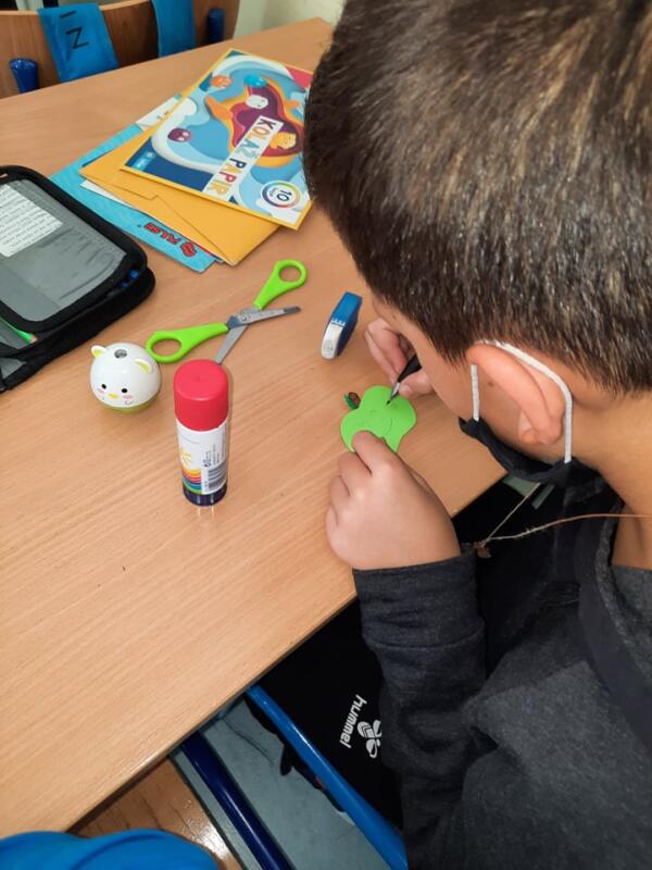 246826469 4329189097200660 2401954134292888334 n