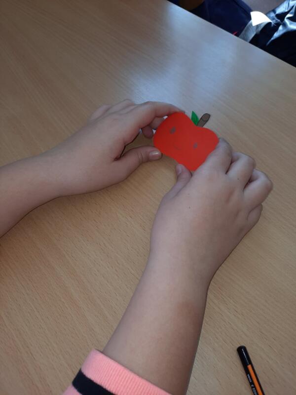 246836938 233905712056408 661929362755289341 n