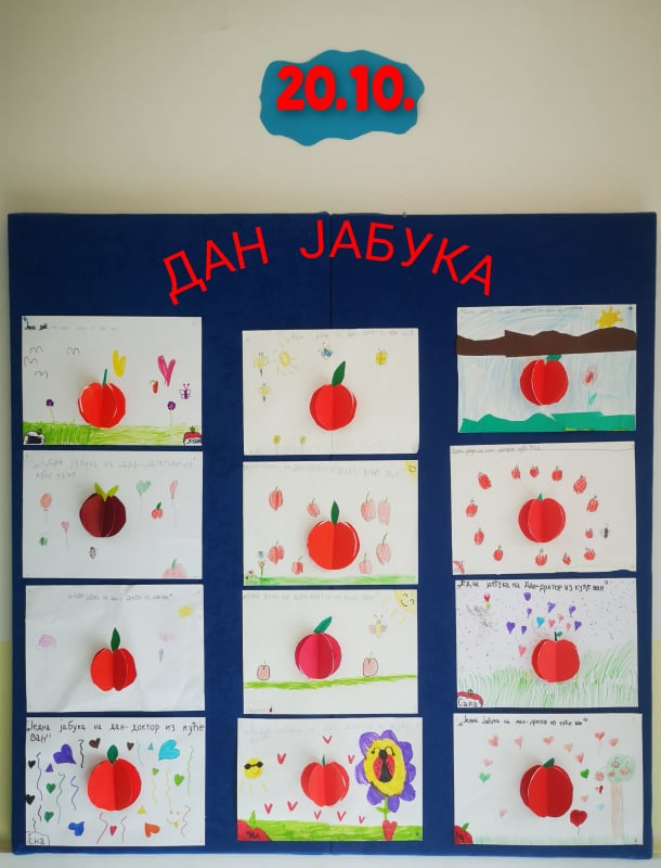 246852757 554101439021627 6147574465104762815 n