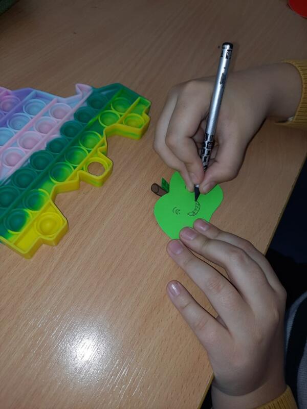 246854662 908707673069256 5113804975576955057 n