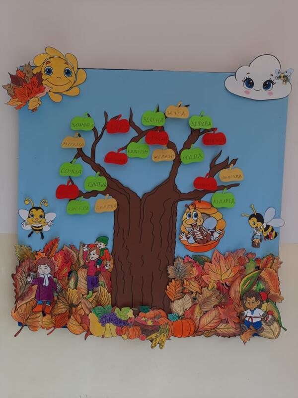 246877383 430383218683152 4522151512783659804 n