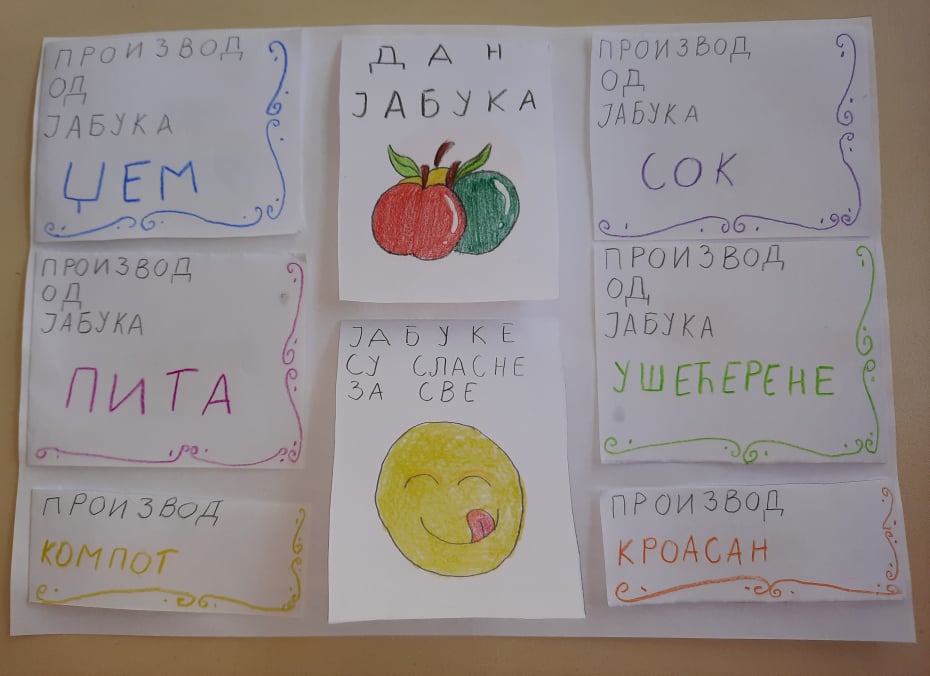 246894512 3960543564046894 985248774677896842 n