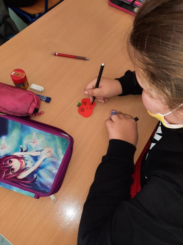 246969992 388333212950672 7387567452970599109 n