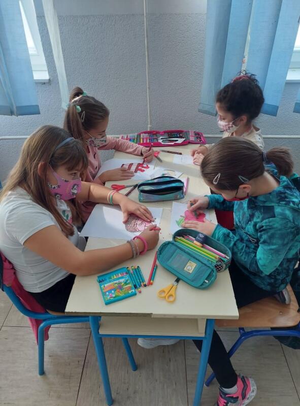 247031481 261621825978959 4881383368187526766 n