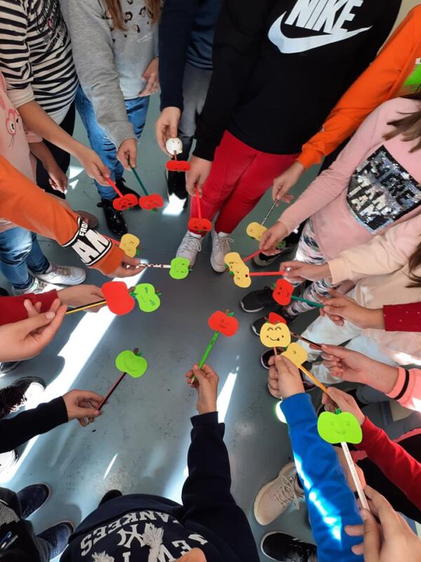 247080302 464990871544853 7114728180324431736 n (1)