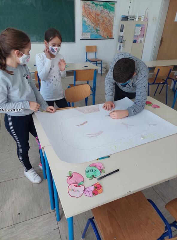 247153246 612735019914652 6385059058067975140 n