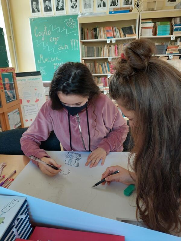 247205239 900687987521491 563357990290500474 n