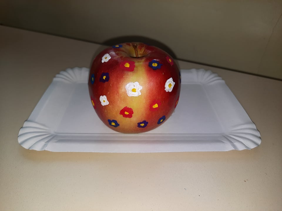 247248303 1009233966525474 2275820930258846250 n