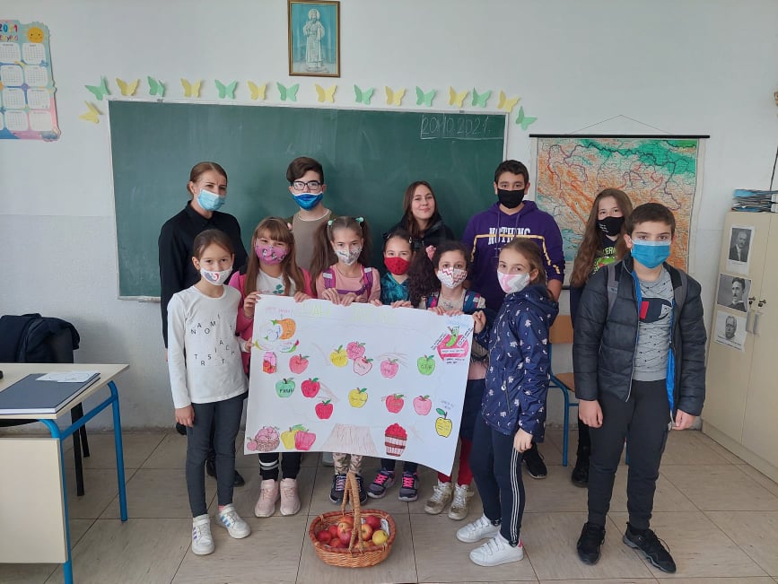 247373969 409816850643364 4715408541465516280 n