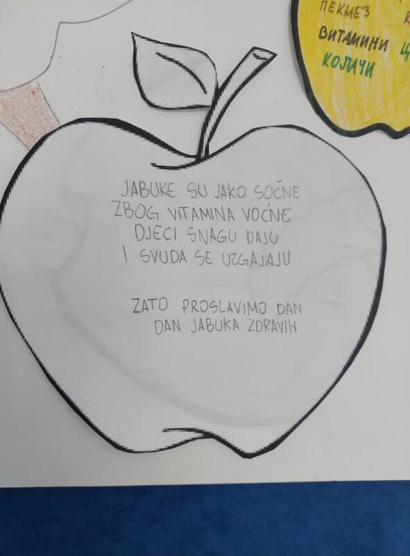 247401416 417163363266278 720827327567838241 n