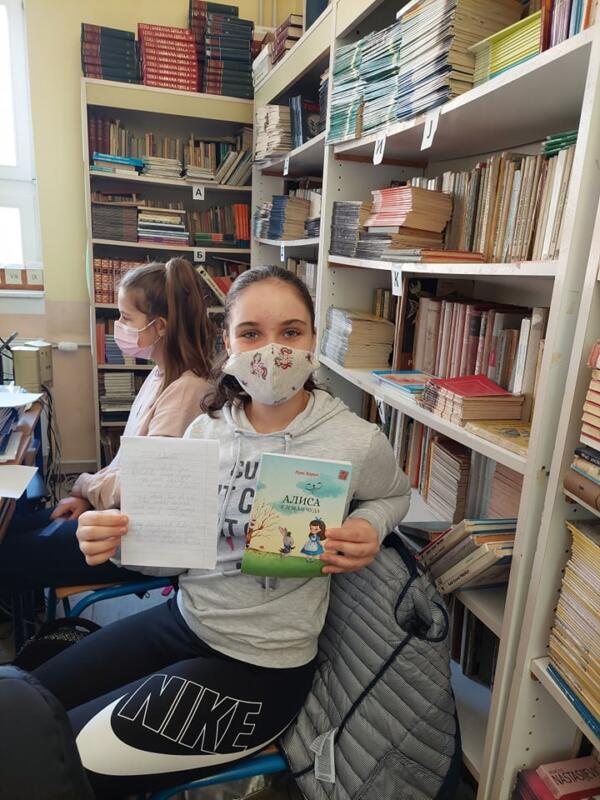 249386740 408974924042987 6346516629062559721 n (1)