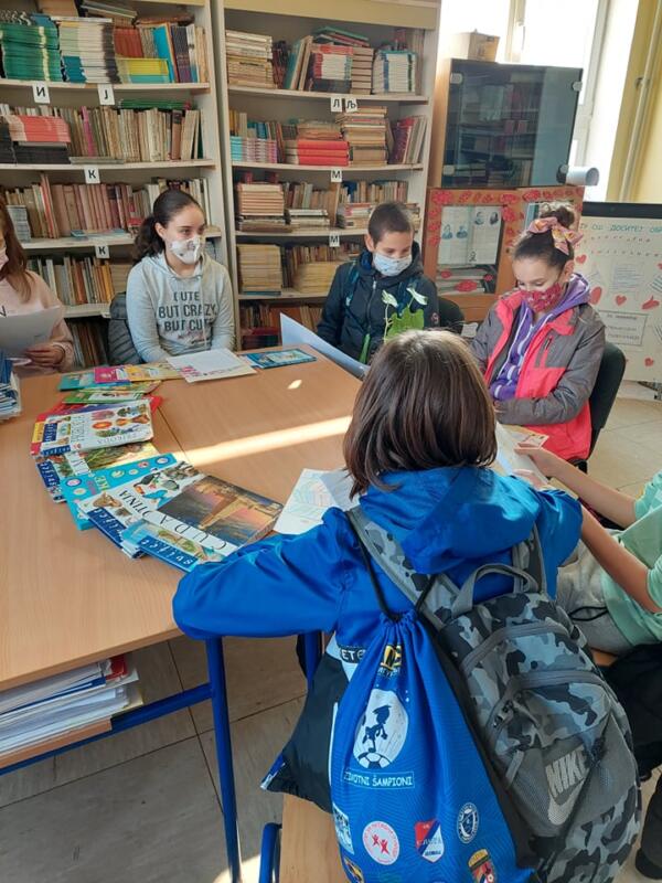 249552608 1213456935818429 3348853565252366342 n