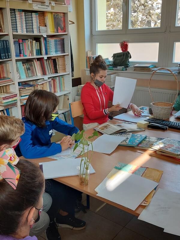 249658136 3464163817042276 8209328002202901828 n