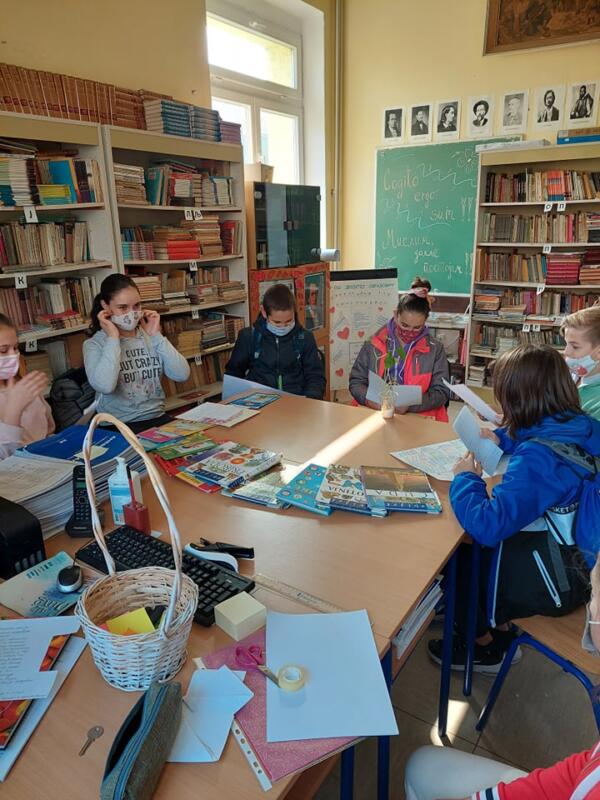 249760418 3010356725879290 2605931580032386852 n