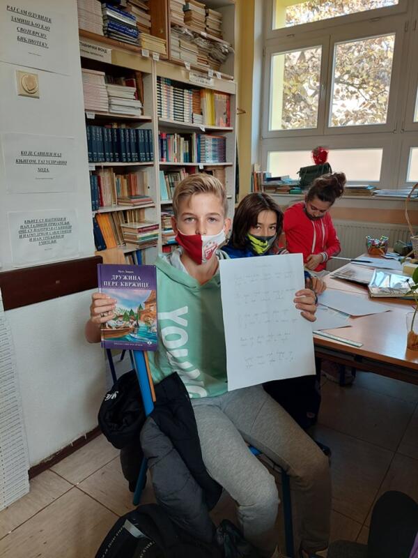 249939018 615553289479909 2183658752606529159 n