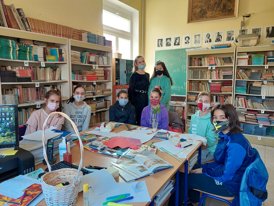 249993501 414468306904431 2567393011690974602 n