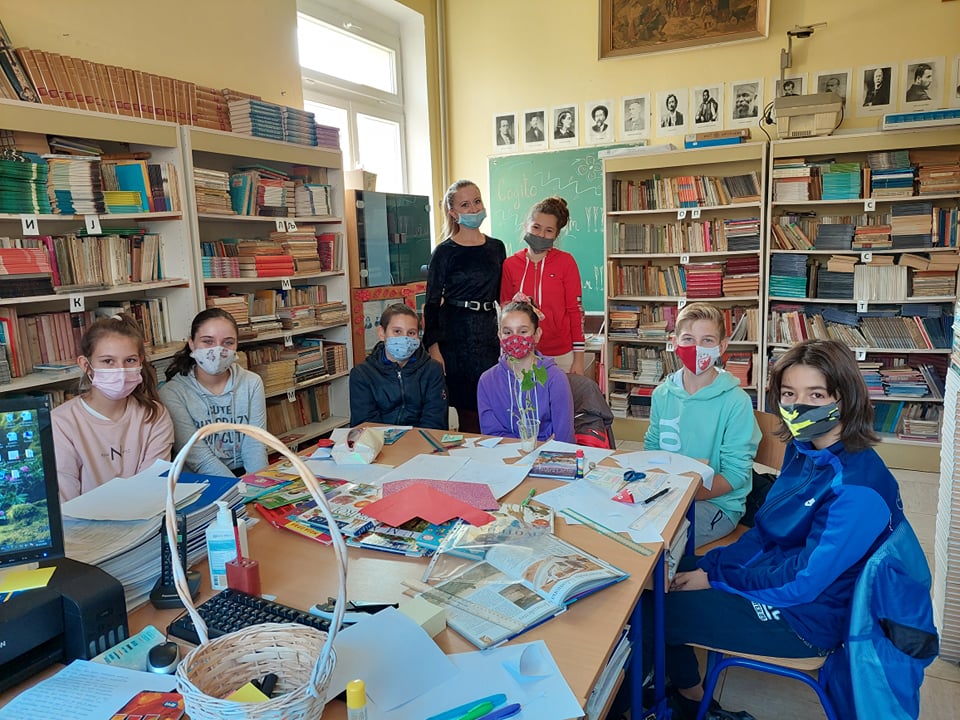 250018560 370478554813857 264162808390751723 n