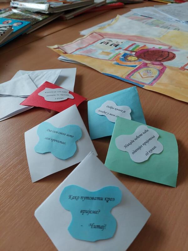 250061164 4882804685083398 5092051954093553663 n