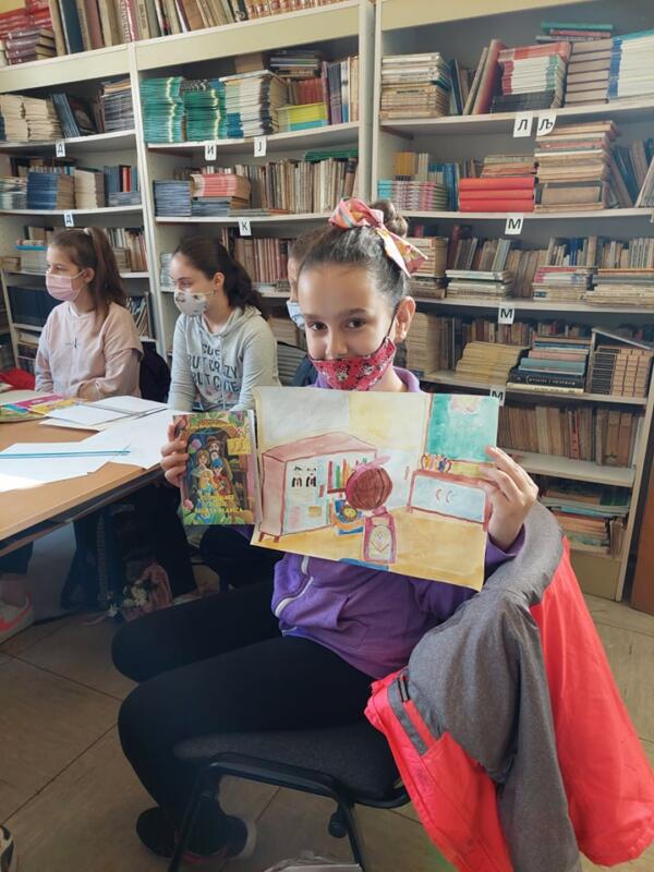 250320105 6666349443407207 6882566732263384713 n