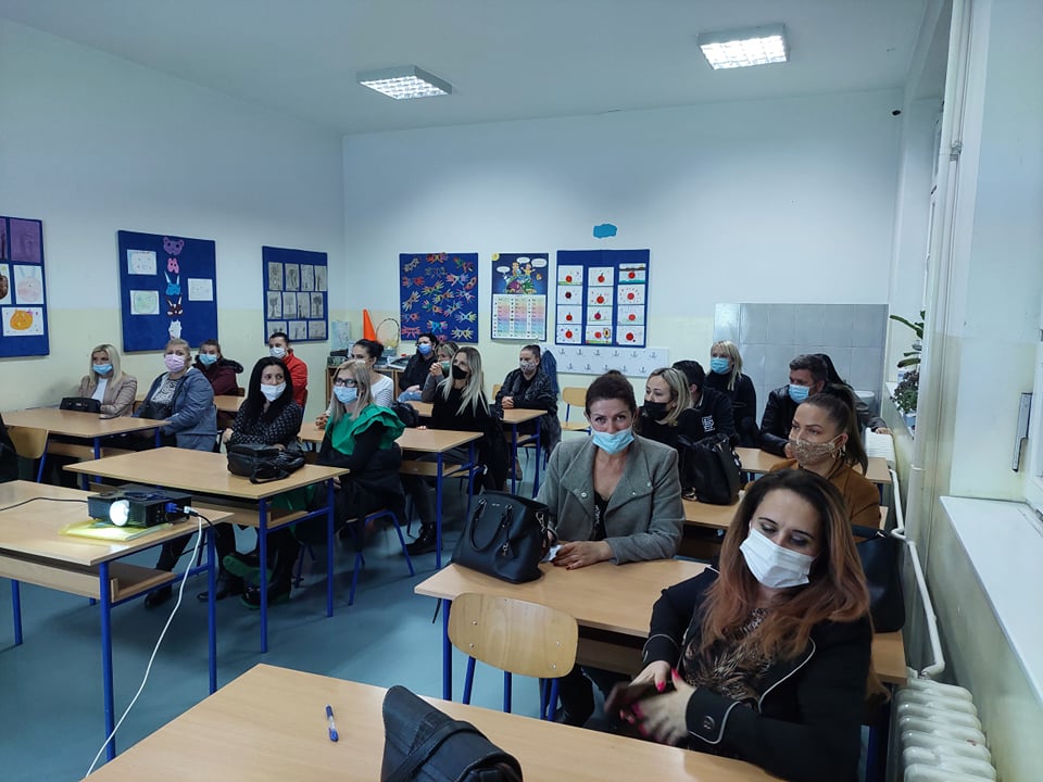 252142610 691346608510325 8764447776946581198 n