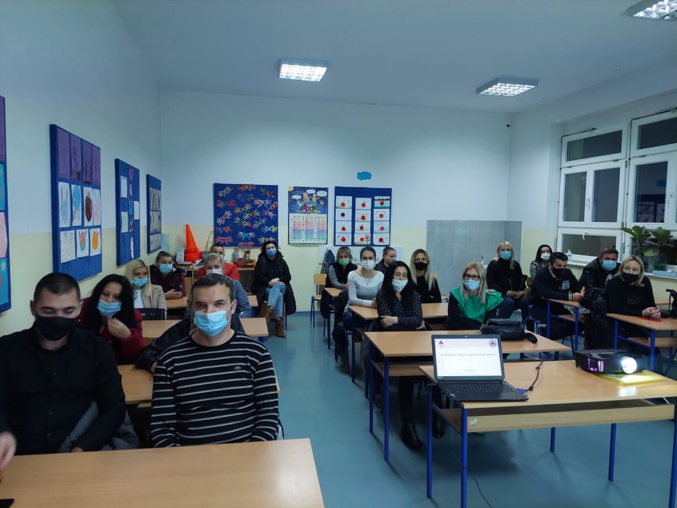 252191308 669501851090464 8596946609554109776 n