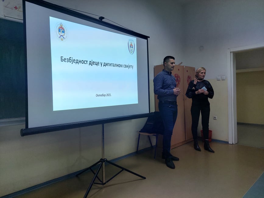 252755725 1722786444586953 2635713596185639810 n