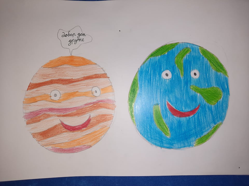 256857717 654494055923540 5493365061980377868 n