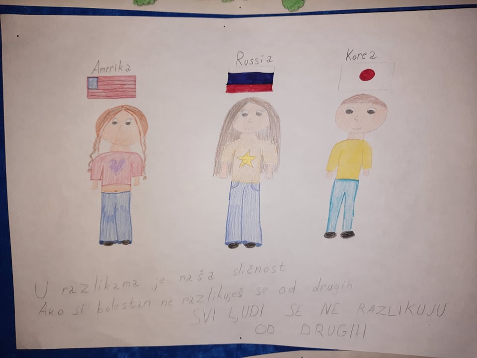 256857943 602132974435944 5799708435241696366 n