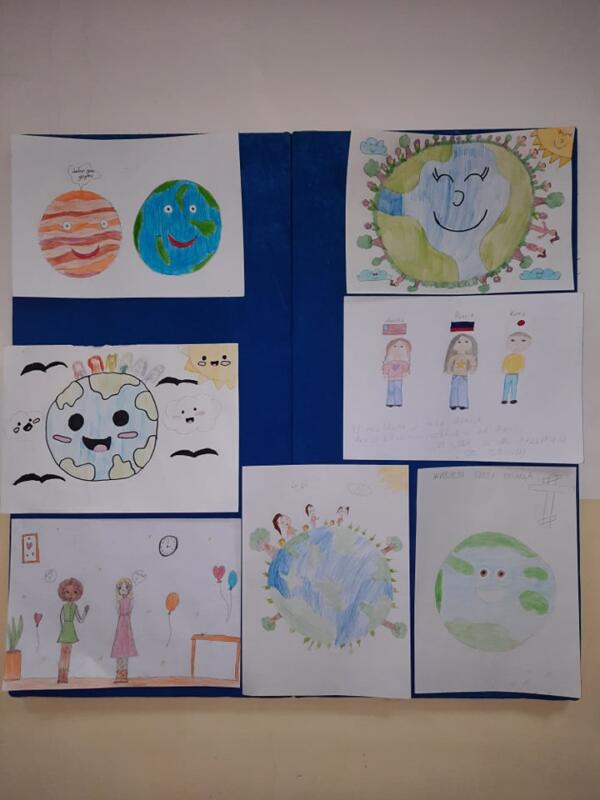 256880365 274496557944039 5466553976716587784 n