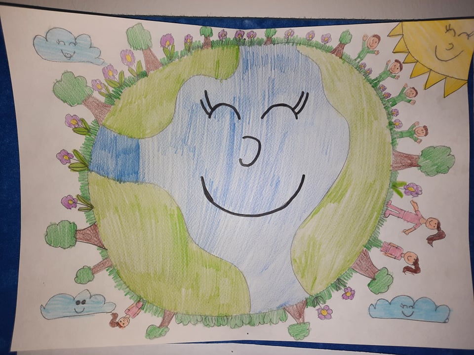 257384383 438592004425195 2829569385267252794 n