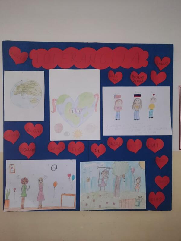 257747460 889517918349213 7687535560926999572 n