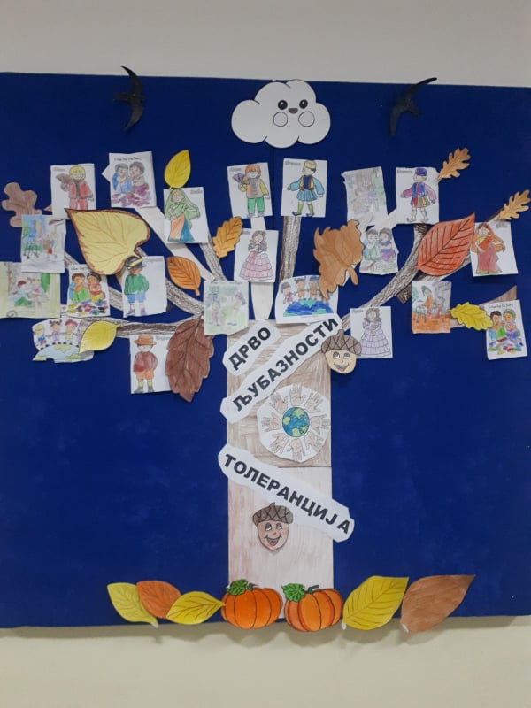 258149212 281435237093853 2062483017411797491 n