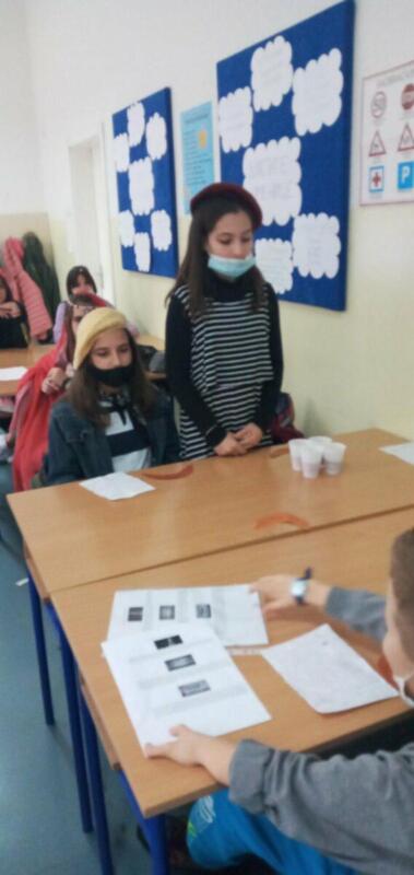 258185864 3016341538647669 293169348745176452 n