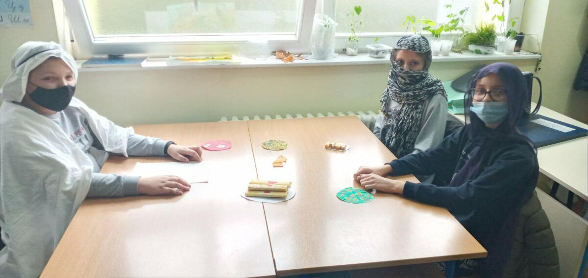 258244314 2082933915181365 8303458208343256272 n