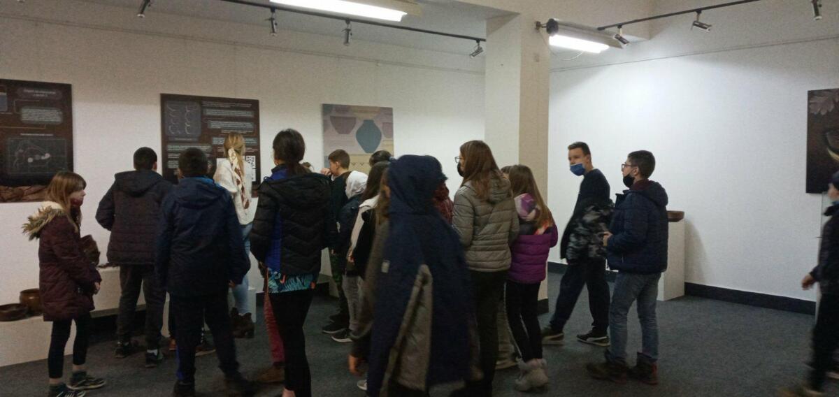 258288042 625743941794985 877278740367292373 n